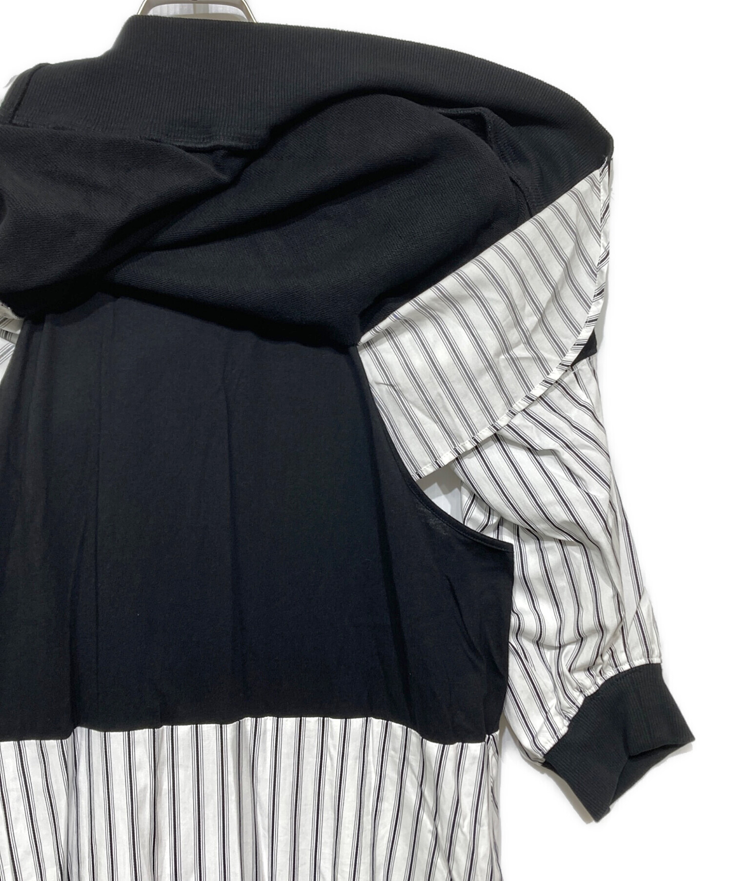 最終価格お値下げ【新品タグ付】3.1 Phillip Lim ワンピース 限定 中古・古着通販】3.1 phillip lim (スリーワンフィリップリム