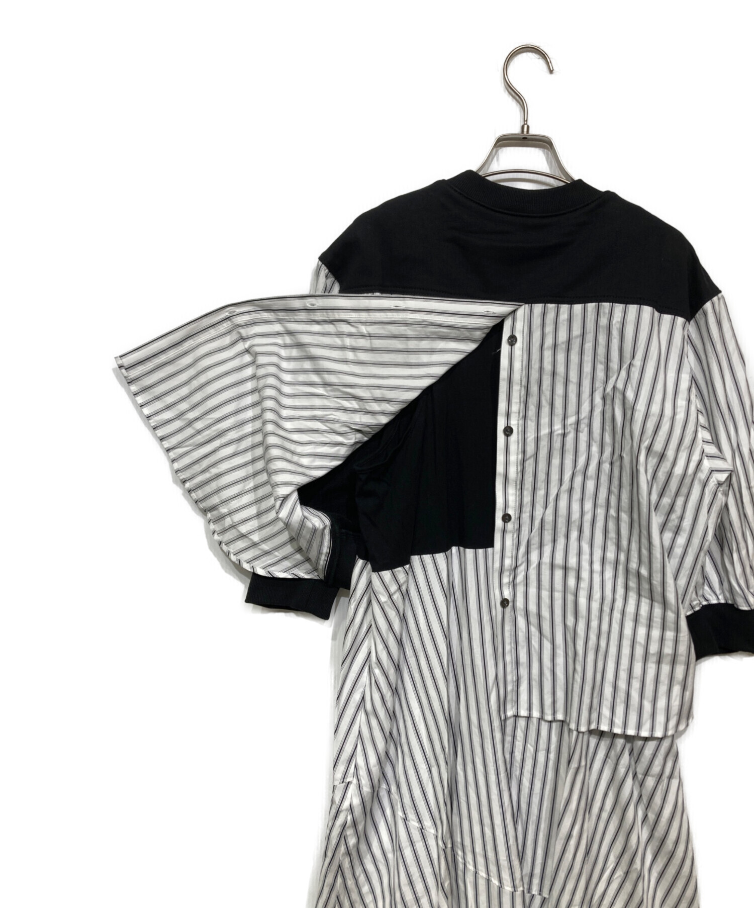 中古・古着通販】3.1 phillip lim (スリーワンフィリップリム