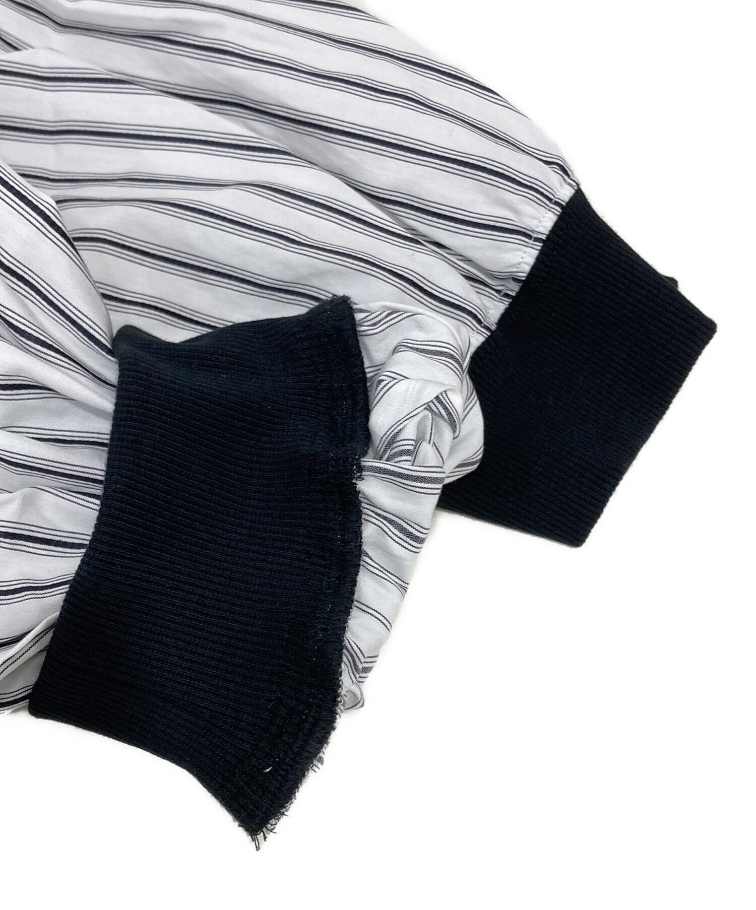 中古・古着通販】3.1 phillip lim (スリーワンフィリップリム