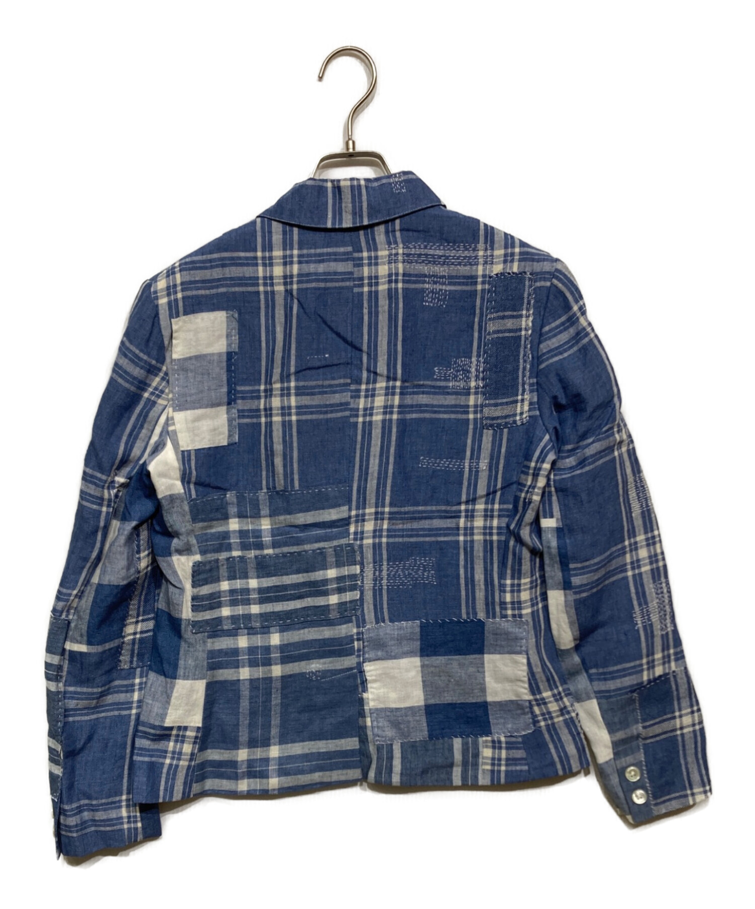 中古・古着通販】POLO RALPH LAUREN (ポロ・ラルフローレン) パッチ
