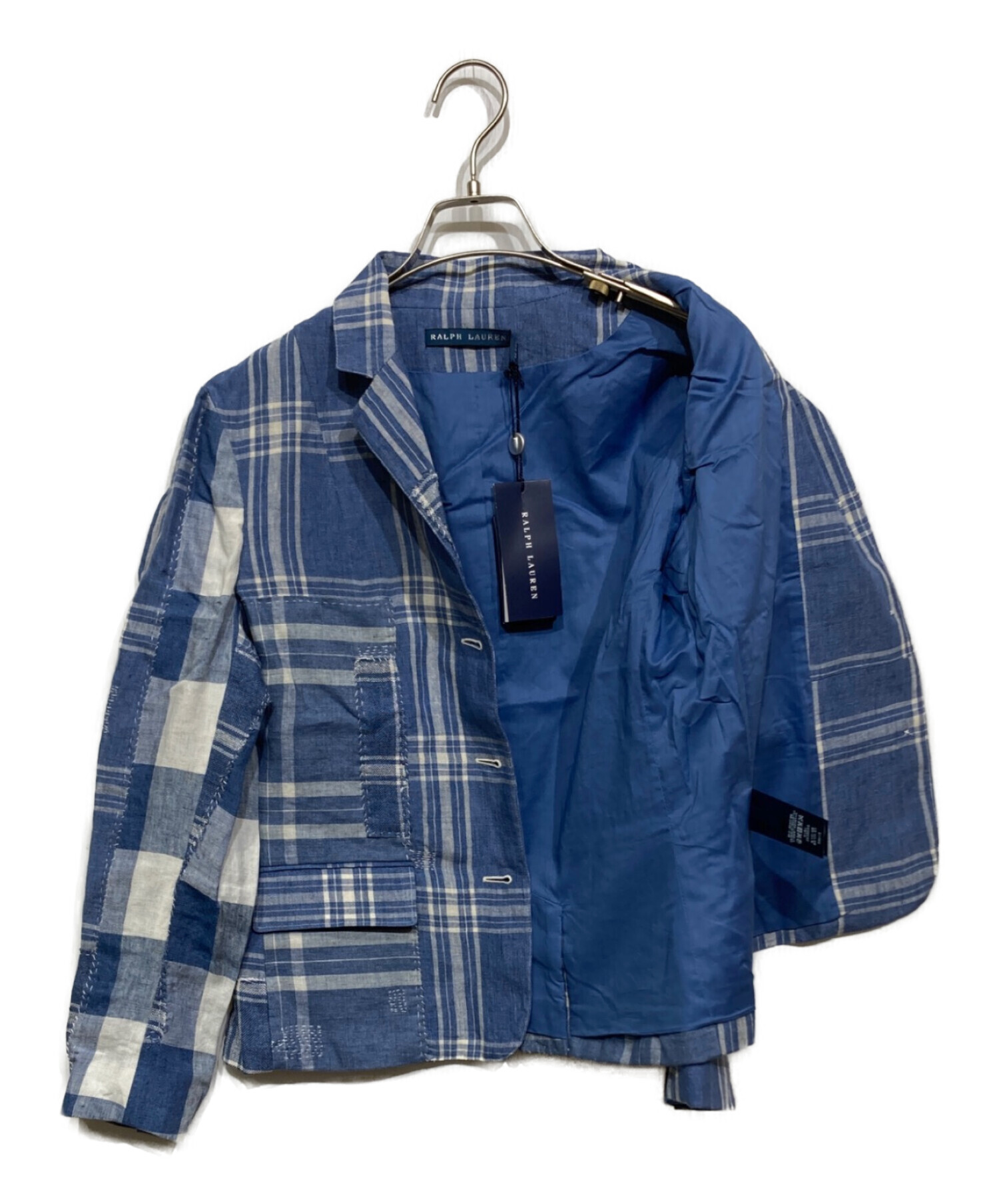 中古・古着通販】POLO RALPH LAUREN (ポロ・ラルフローレン) パッチ