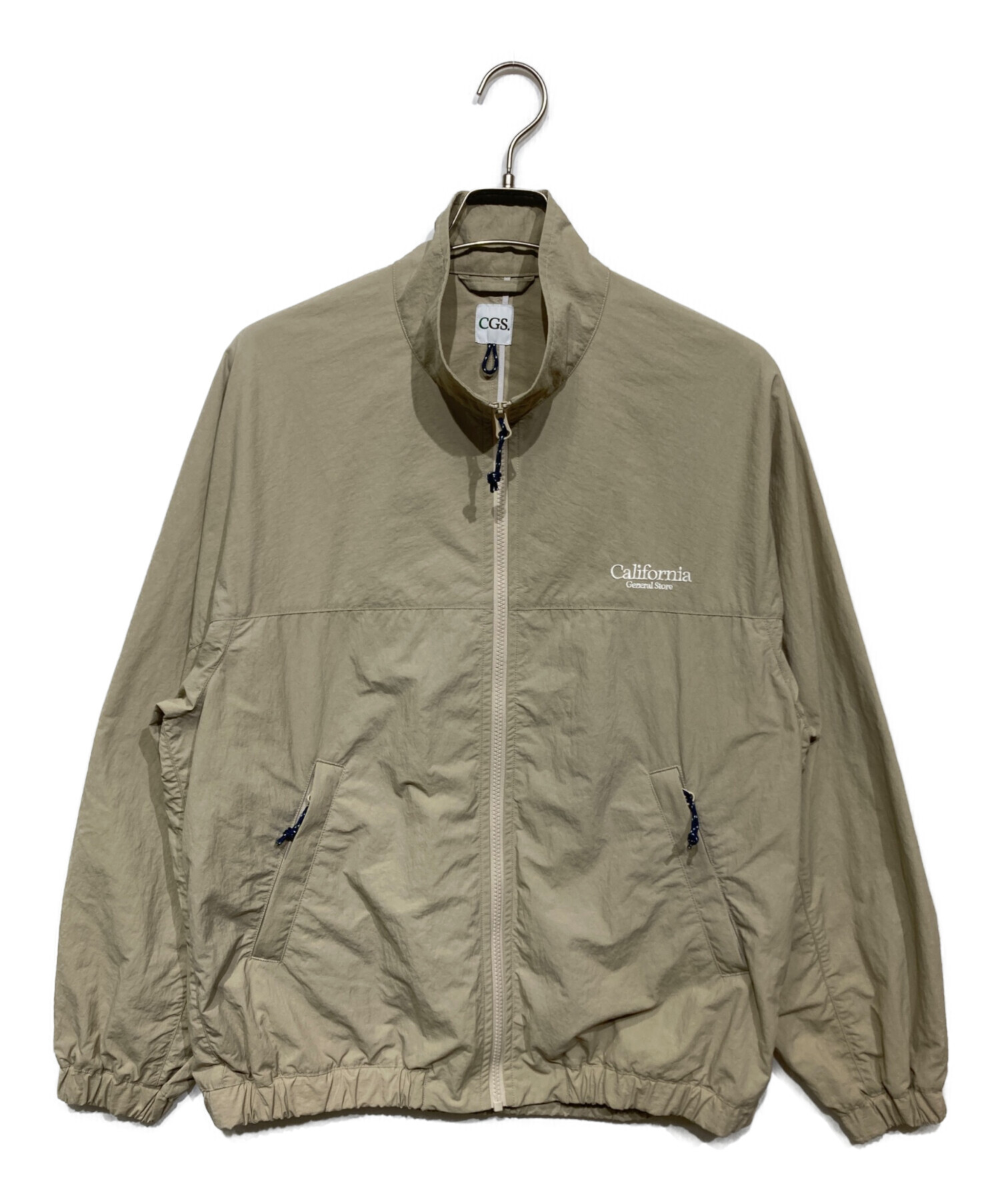 中古・古着通販】California General Store (カリフォルニアジェネラル