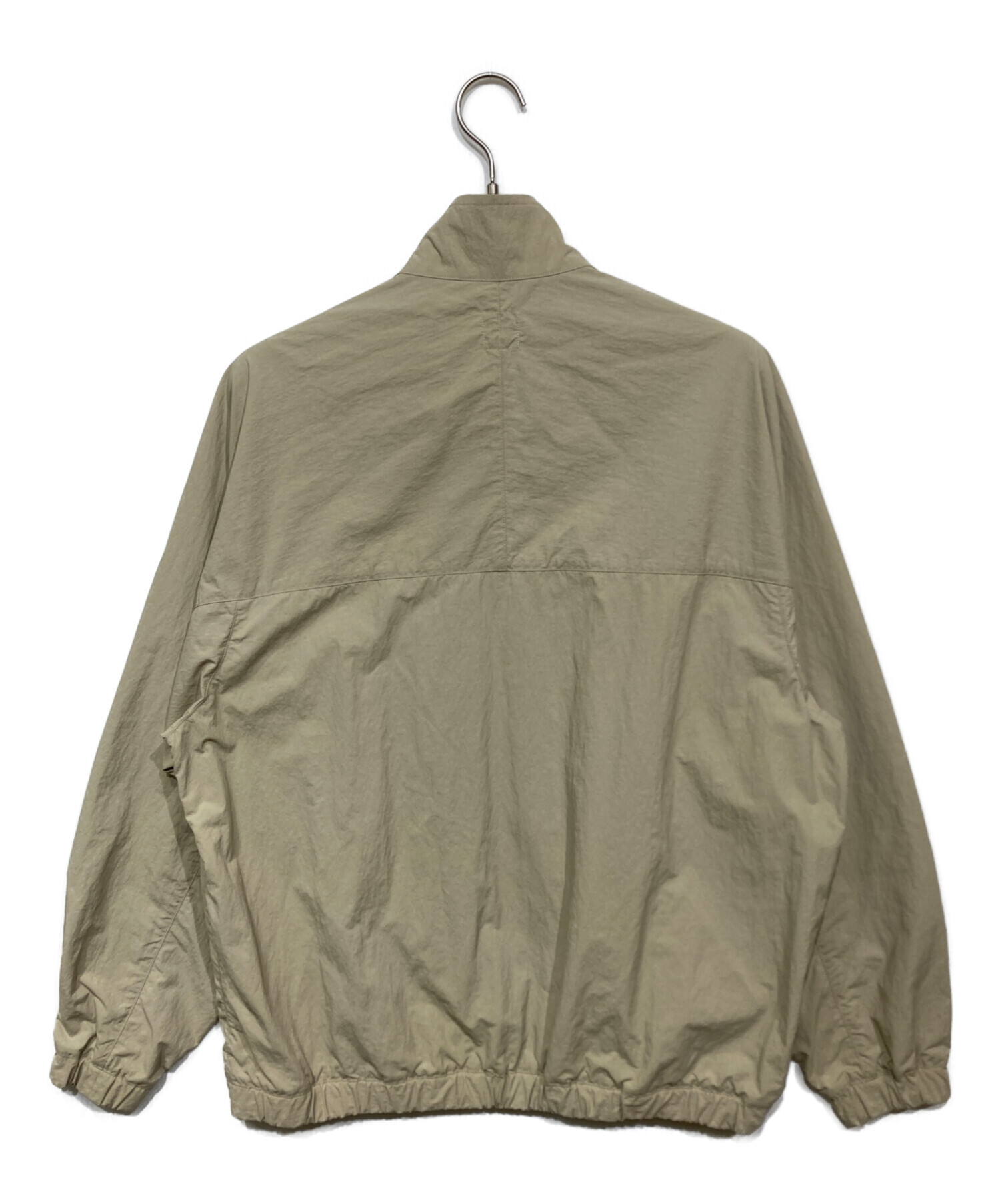 中古・古着通販】California General Store (カリフォルニアジェネラル