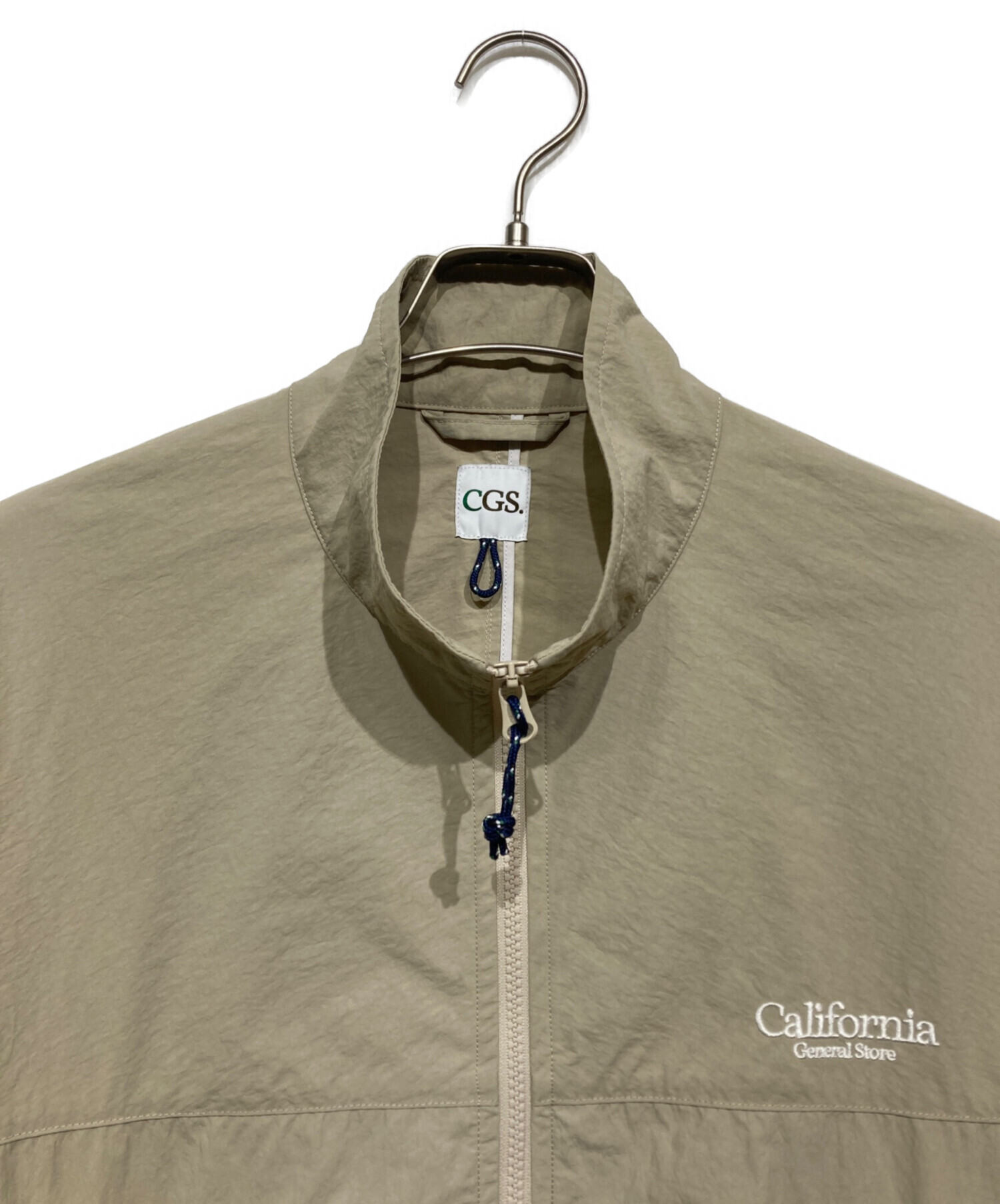 中古・古着通販】California General Store (カリフォルニアジェネラル