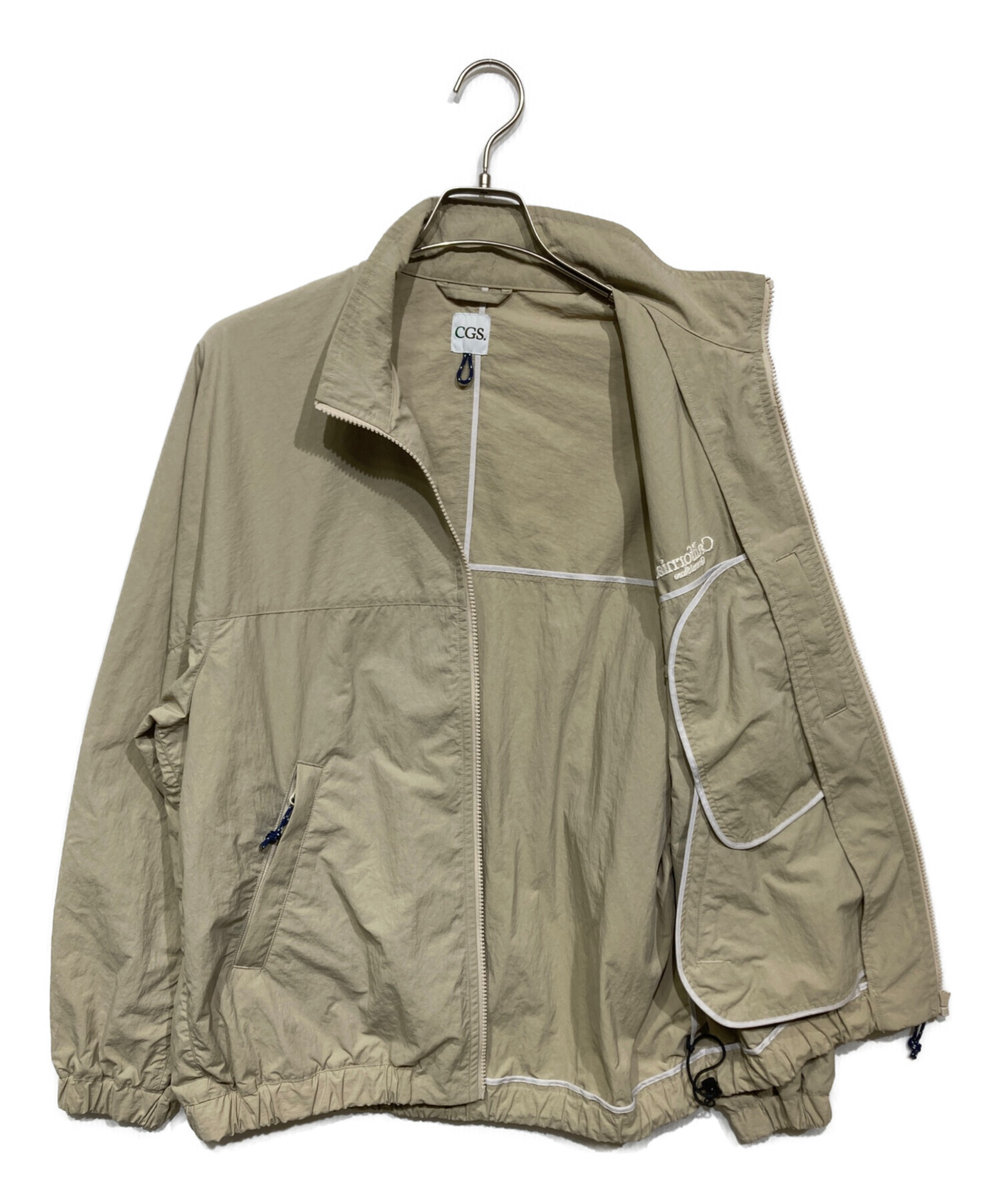 中古・古着通販】California General Store (カリフォルニアジェネラル