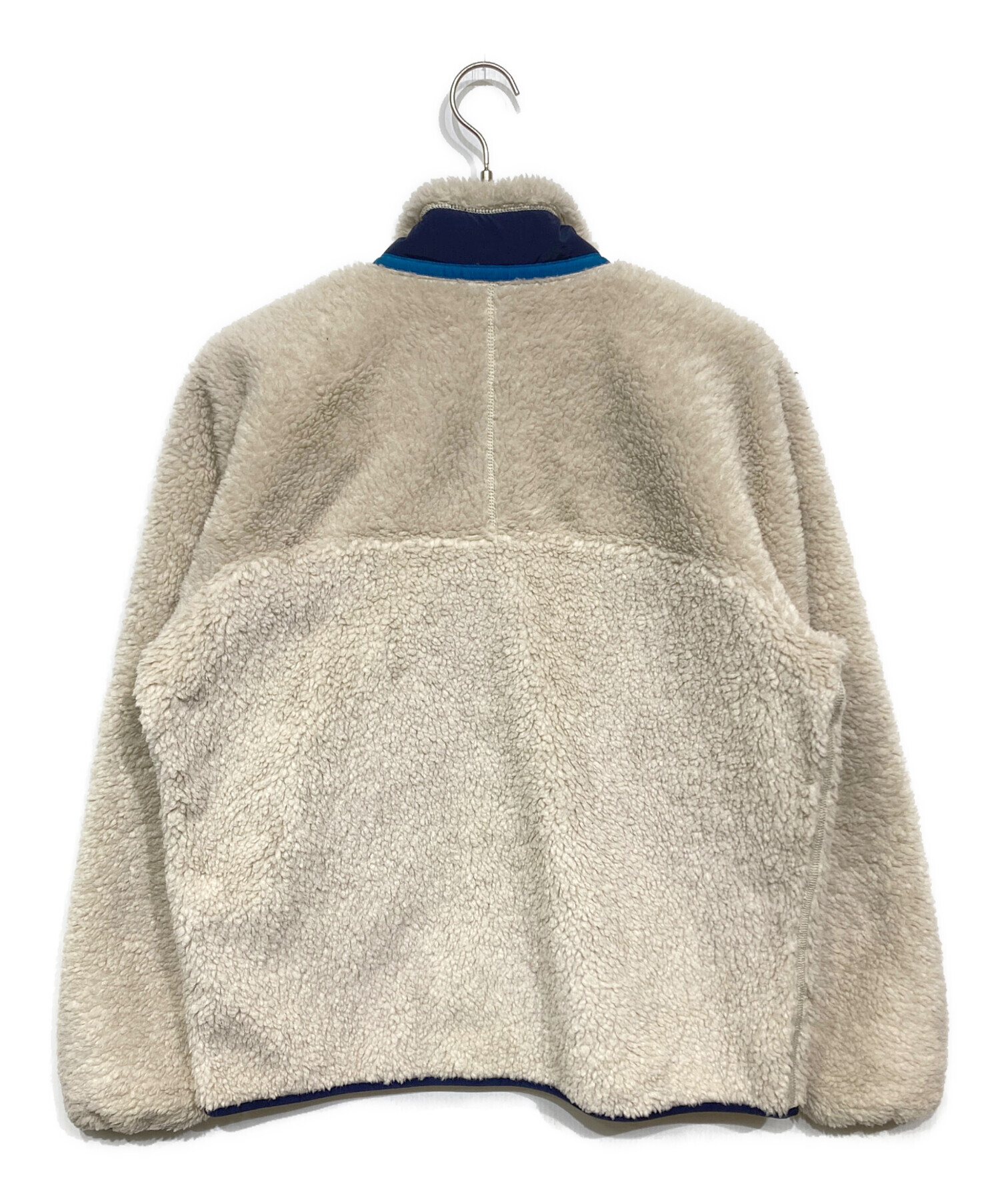 中古・古着通販】Patagonia (パタゴニア) Classic Retro-X Jacket