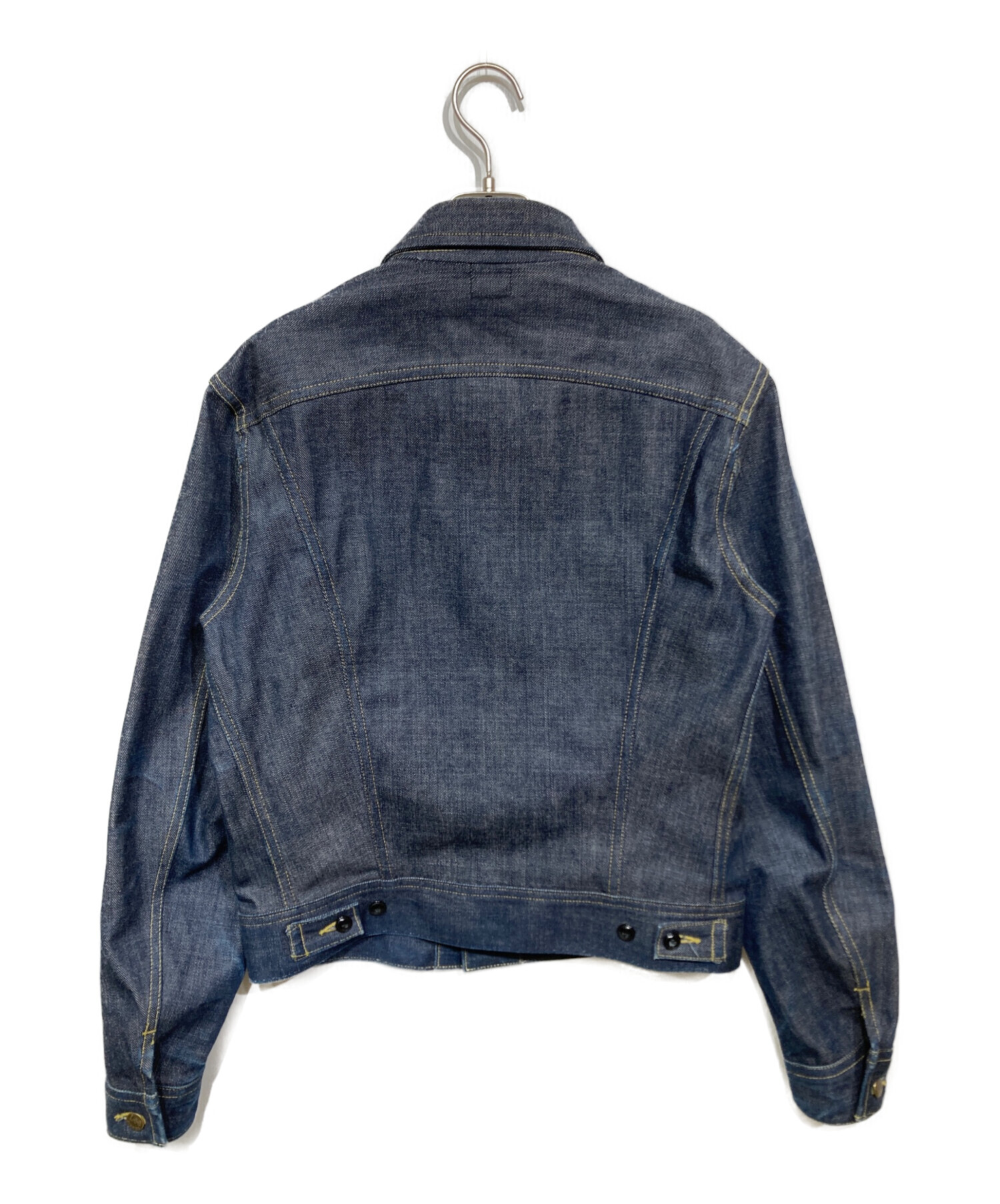 中古・古着通販】LEE (リー) THE ARCHIVES 101-J 1948 MODEL