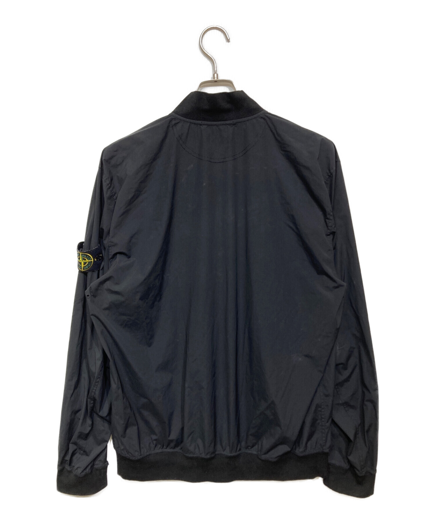 中古・古着通販】STONE ISLAND (ストーンアイランド) Skin Touch
