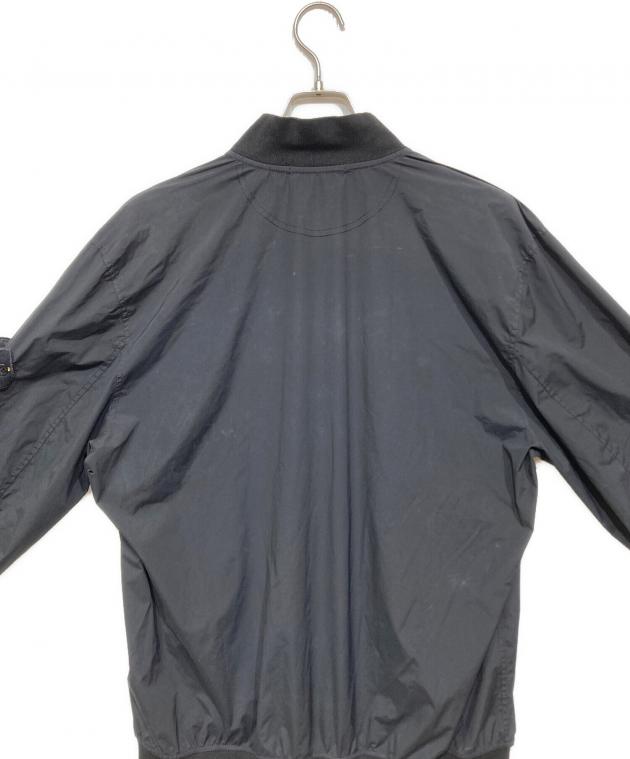 中古・古着通販】STONE ISLAND (ストーンアイランド) Skin Touch