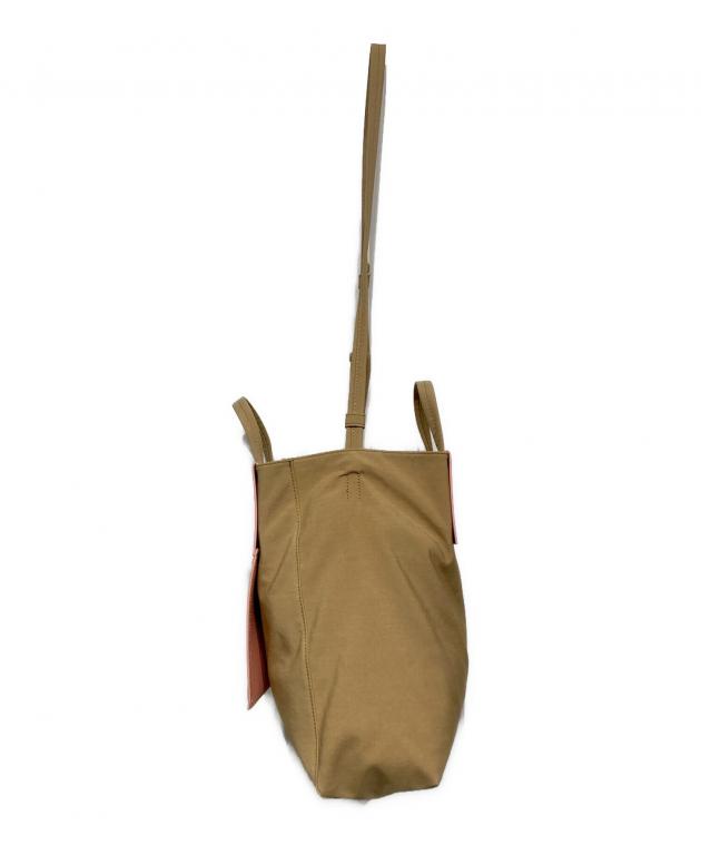 中古・古着通販】Acne studios (アクネ ストゥディオズ) ペーパー