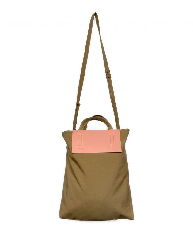 中古・古着通販】Acne studios (アクネ ストゥディオズ) ペーパー