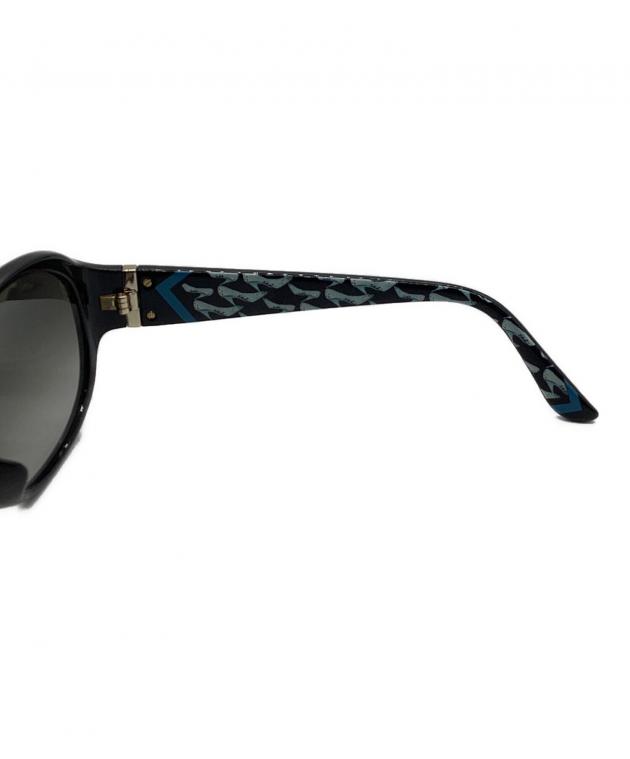 中古・古着通販】Salvatore Ferragamo (サルヴァトーレ フェラガモ