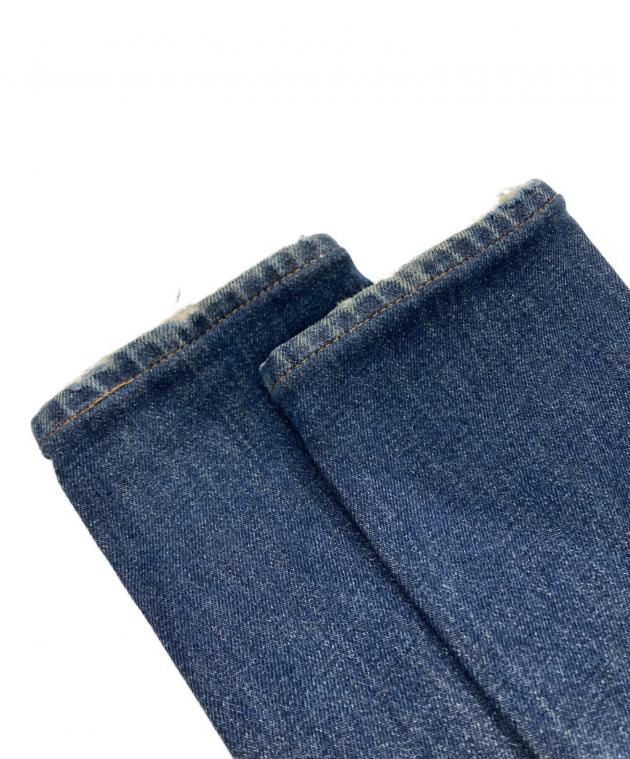 中古・古着通販】Saint Laurent Paris (サンローランパリ) スキニー