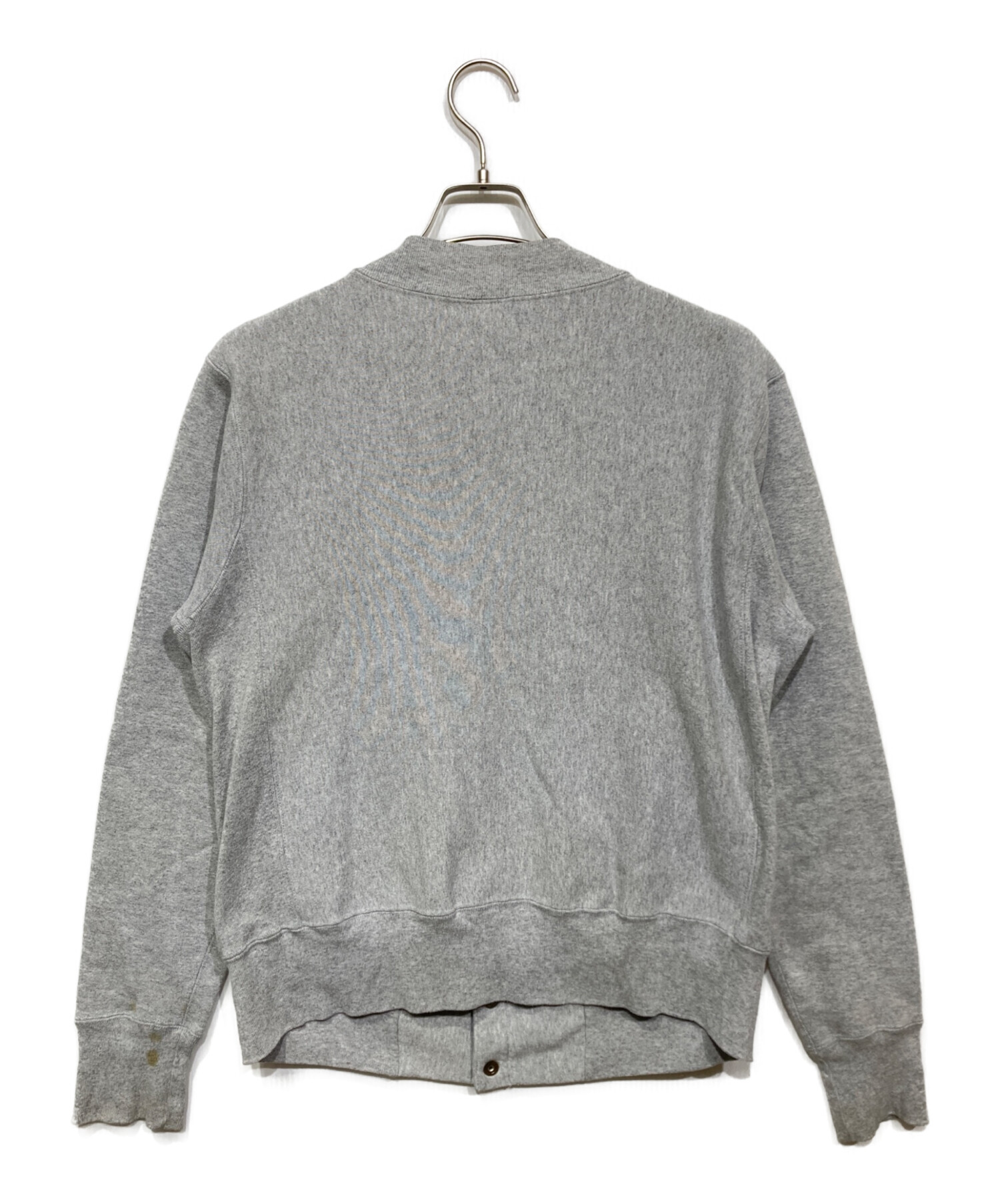 中古・古着通販】Champion REVERSE WEAVE (チャンピオン リバース