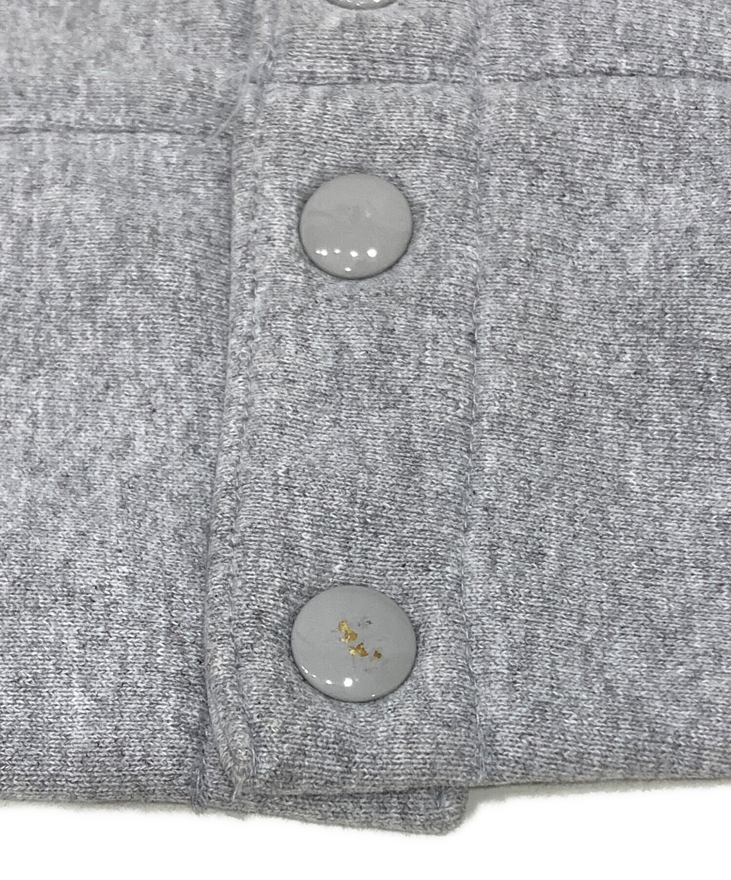 中古・古着通販】Champion REVERSE WEAVE (チャンピオン リバース