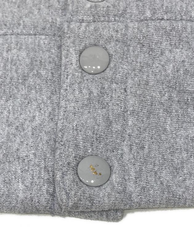 中古・古着通販】Champion REVERSE WEAVE (チャンピオン リバース