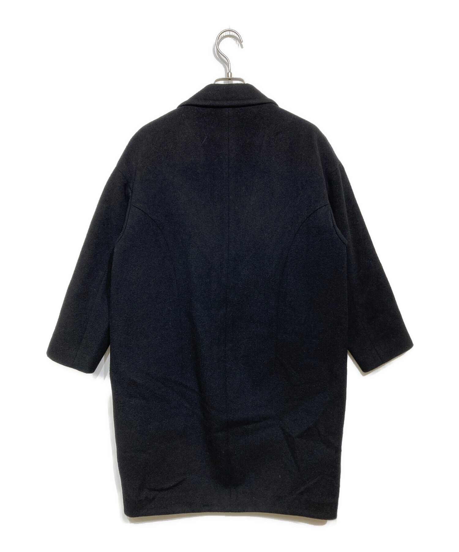 中古・古着通販】tricot COMME des GARCONS (トリココムデギャルソン