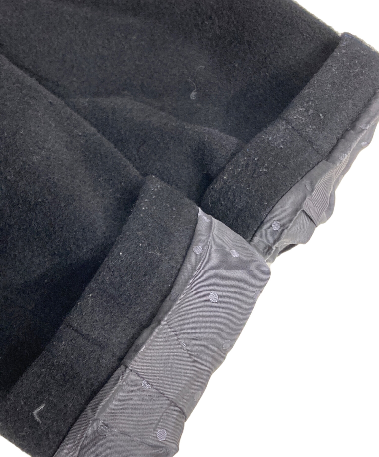 中古・古着通販】tricot COMME des GARCONS (トリココムデギャルソン