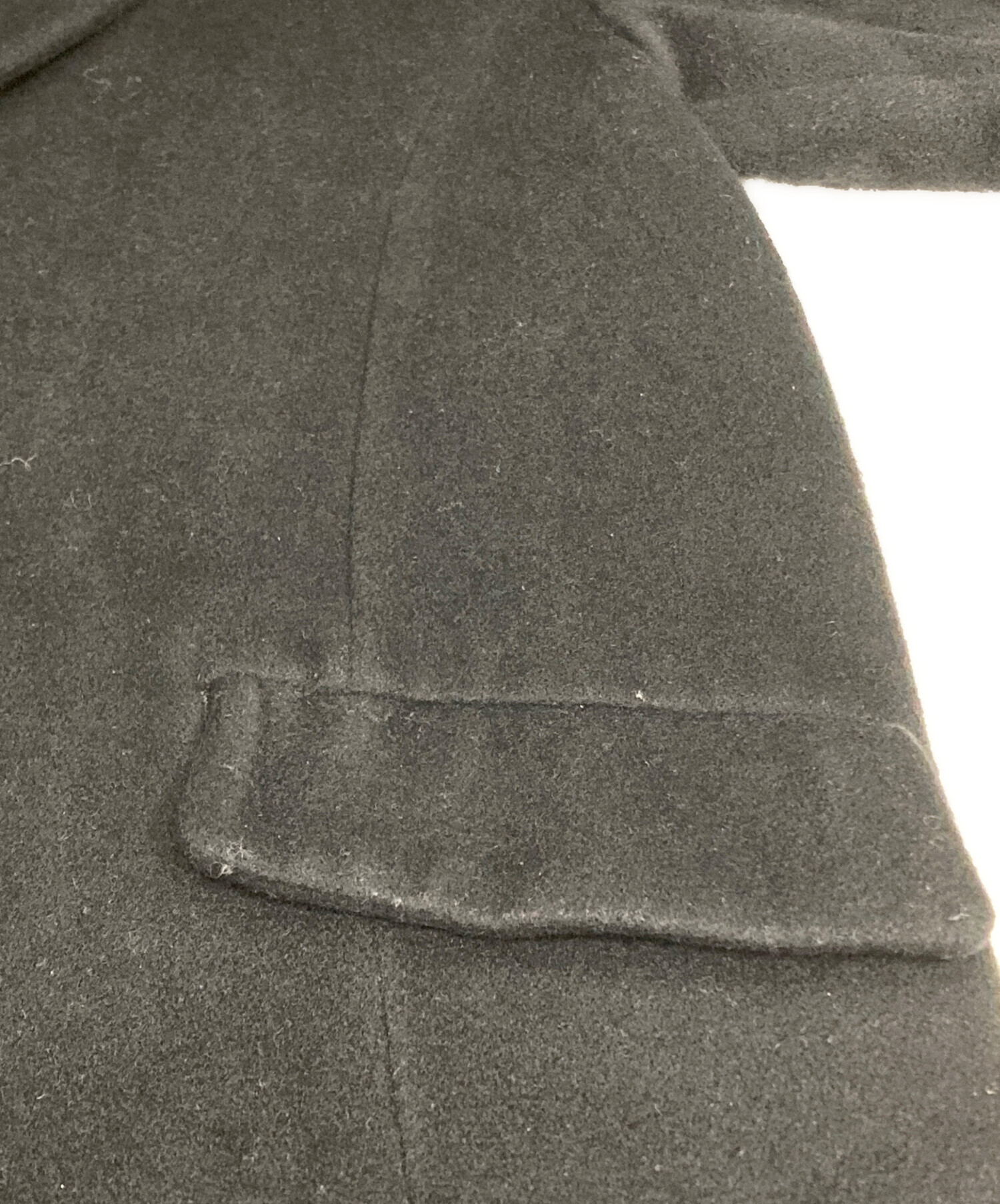 中古・古着通販】tricot COMME des GARCONS (トリココムデギャルソン