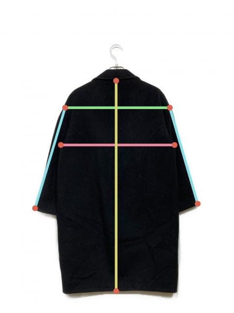 中古・古着通販】tricot COMME des GARCONS (トリココムデギャルソン