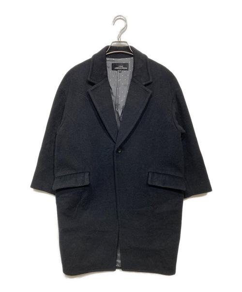 中古・古着通販】tricot COMME des GARCONS (トリココムデギャルソン