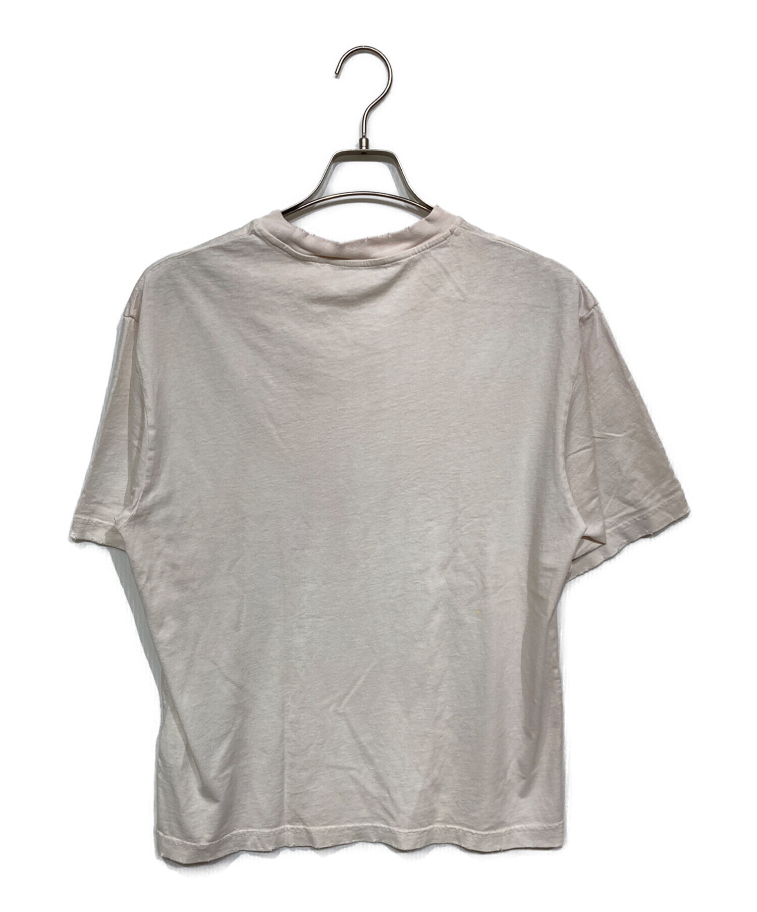 中古・古着通販】Acne studios (アクネ ストゥディオズ) 1996 Stamp T