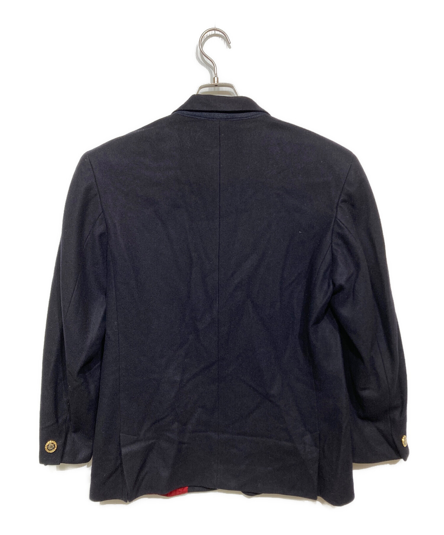 中古・古着通販】GIORGIO ARMANI (ジョルジオアルマーニ) テーラード