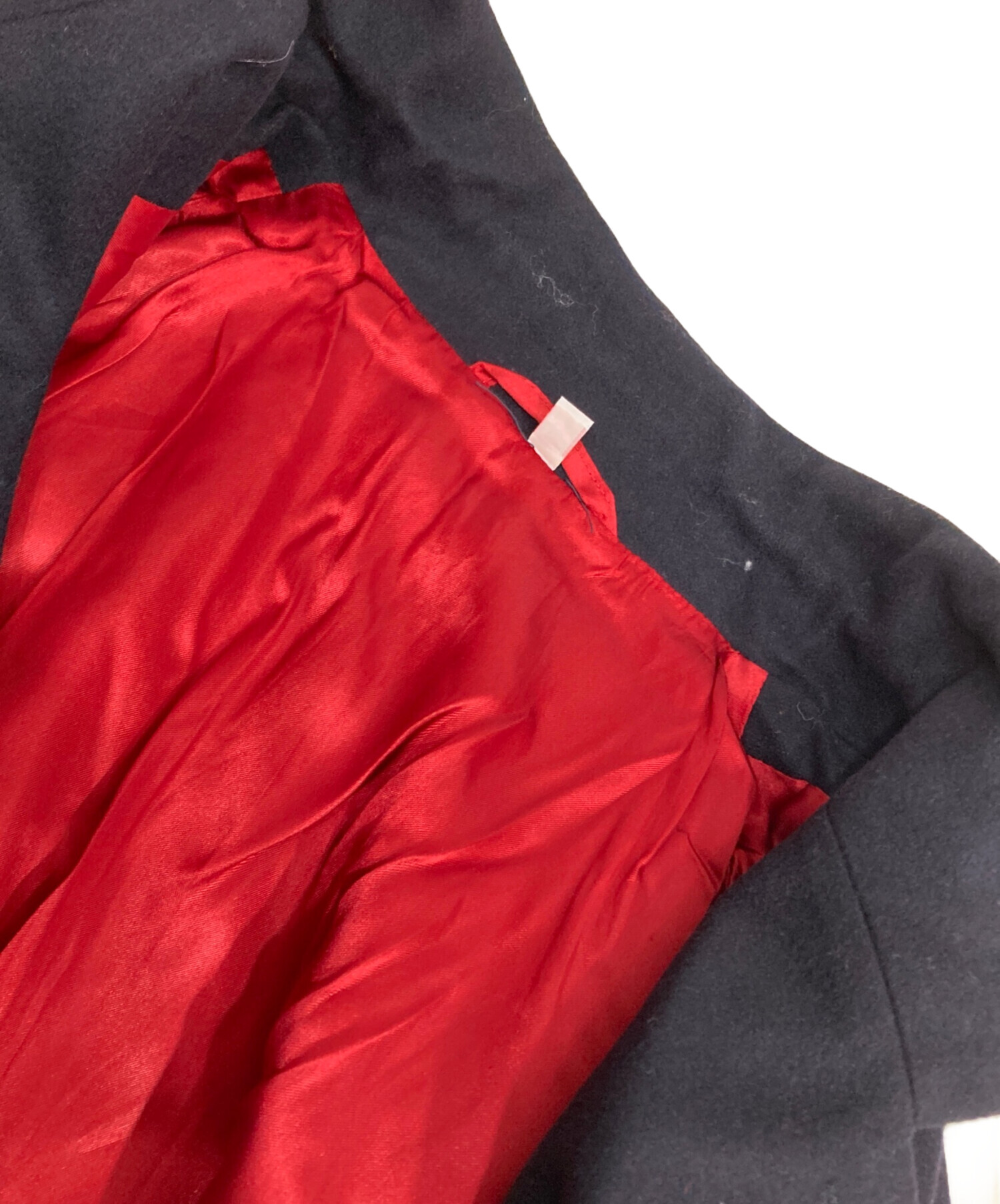 中古・古着通販】GIORGIO ARMANI (ジョルジオアルマーニ) テーラード