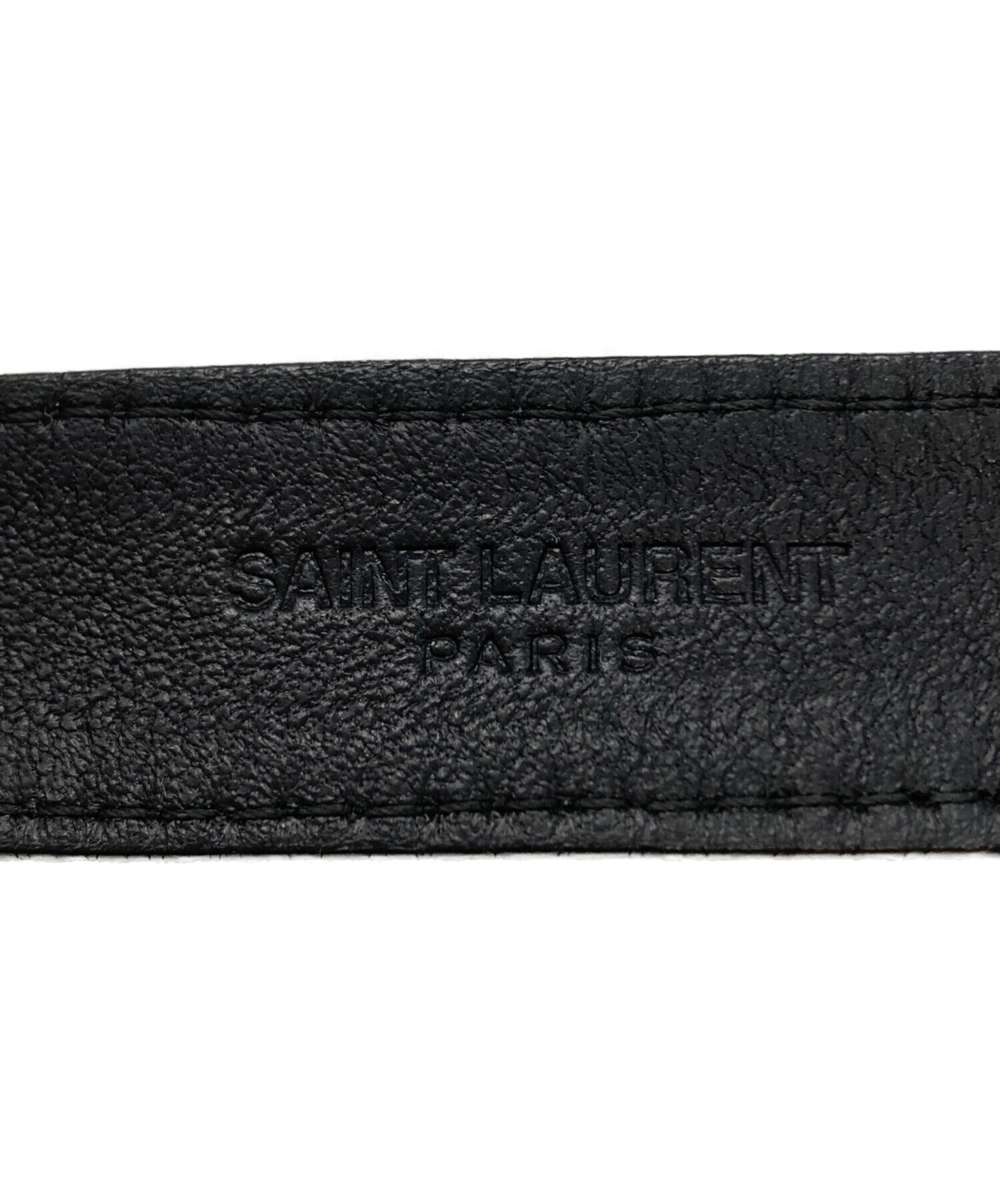 中古・古着通販】Saint Laurent Paris (サンローランパリ) チェーン