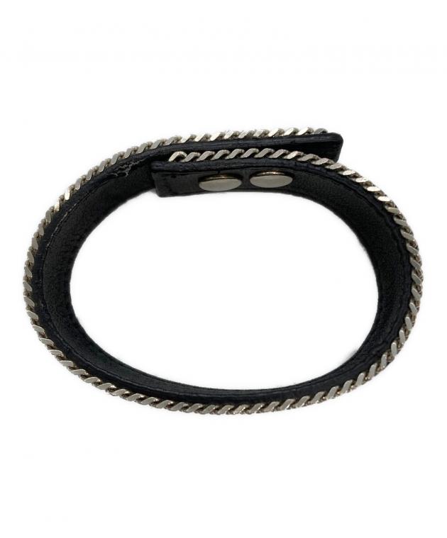 中古・古着通販】Saint Laurent Paris (サンローランパリ) チェーン