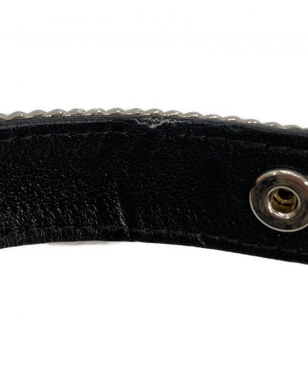 中古・古着通販】Saint Laurent Paris (サンローランパリ) チェーン
