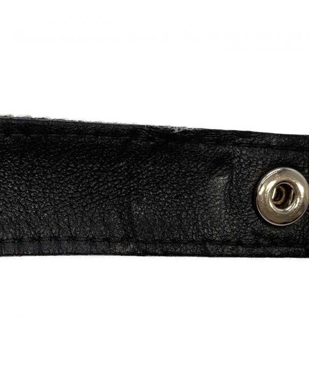 中古・古着通販】Saint Laurent Paris (サンローランパリ) チェーン