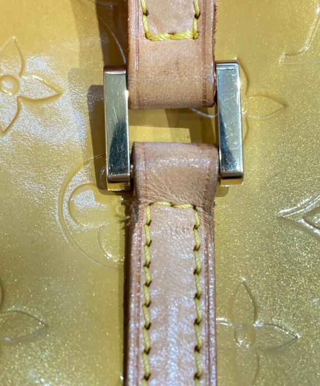 中古・古着通販】LOUIS VUITTON (ルイ ヴィトン) ベッドフォード