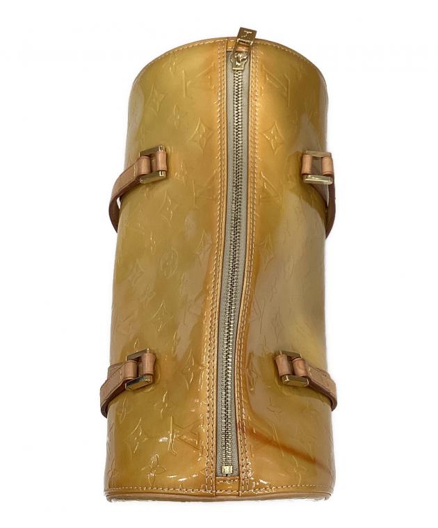 LOUIS VUITTON ルイヴィトンベッドフォード 中古・古着通販】LOUIS VUITTON (ルイ ヴィトン) ベッドフォード