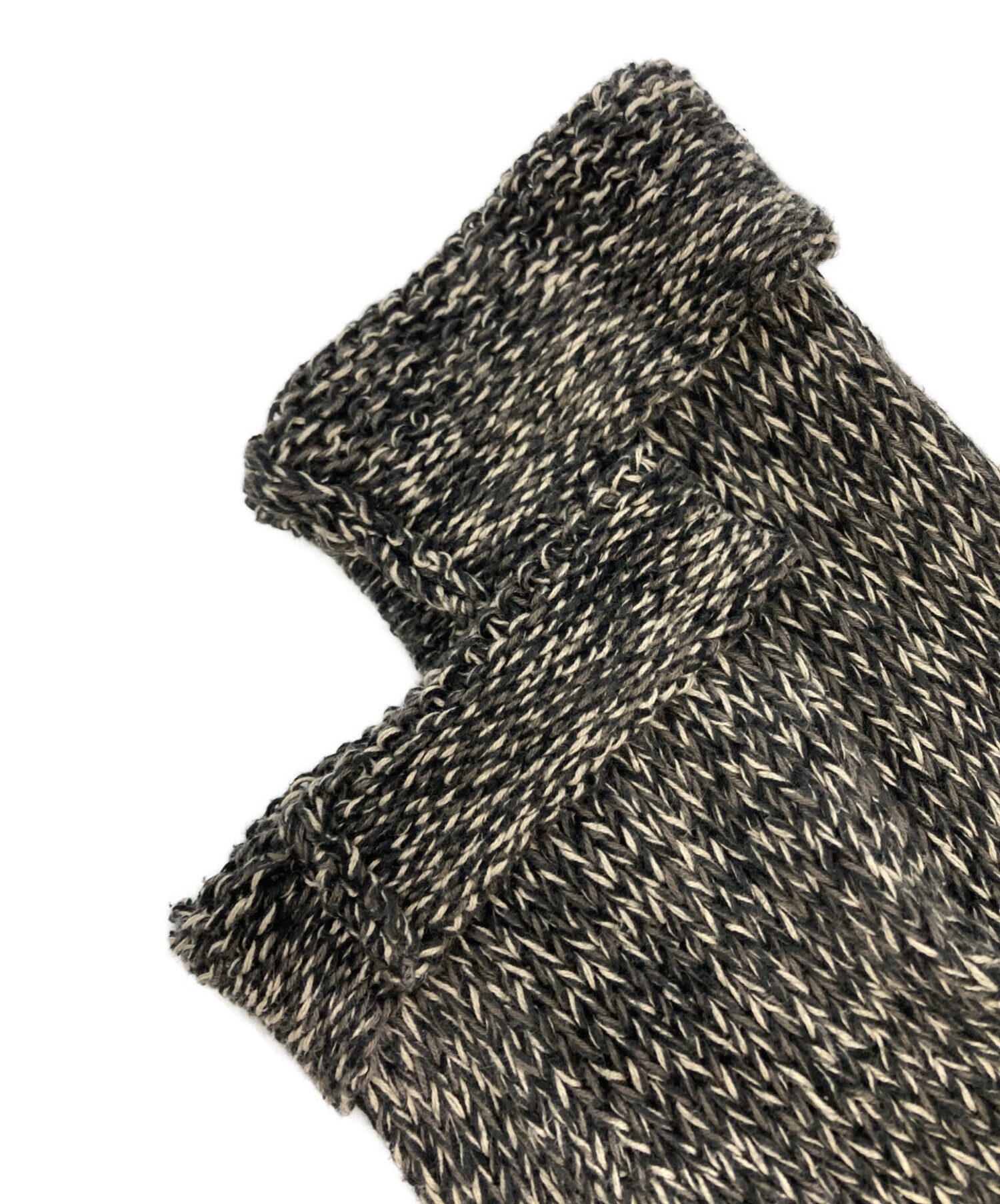 中古・古着通販】Yohji Yamamoto pour homme (ヨウジヤマモト