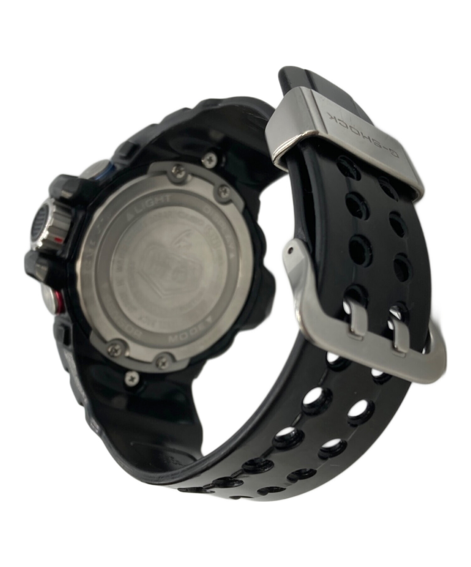 中古・古着通販】CASIO (カシオ) デジタルウォッチ｜ブランド・古着