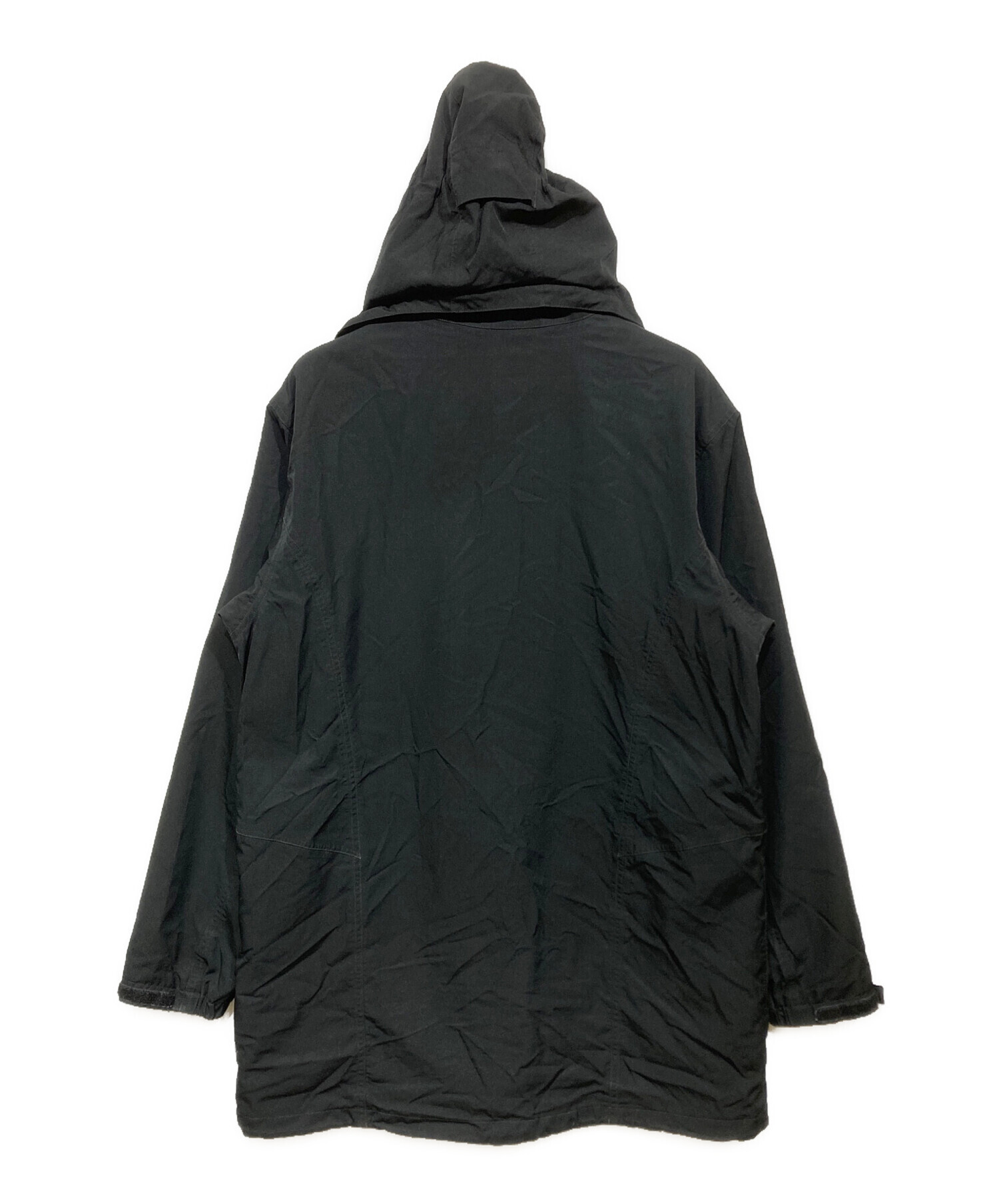 中古・古着通販】Patagonia (パタゴニア) トレススリーワンマウンテン
