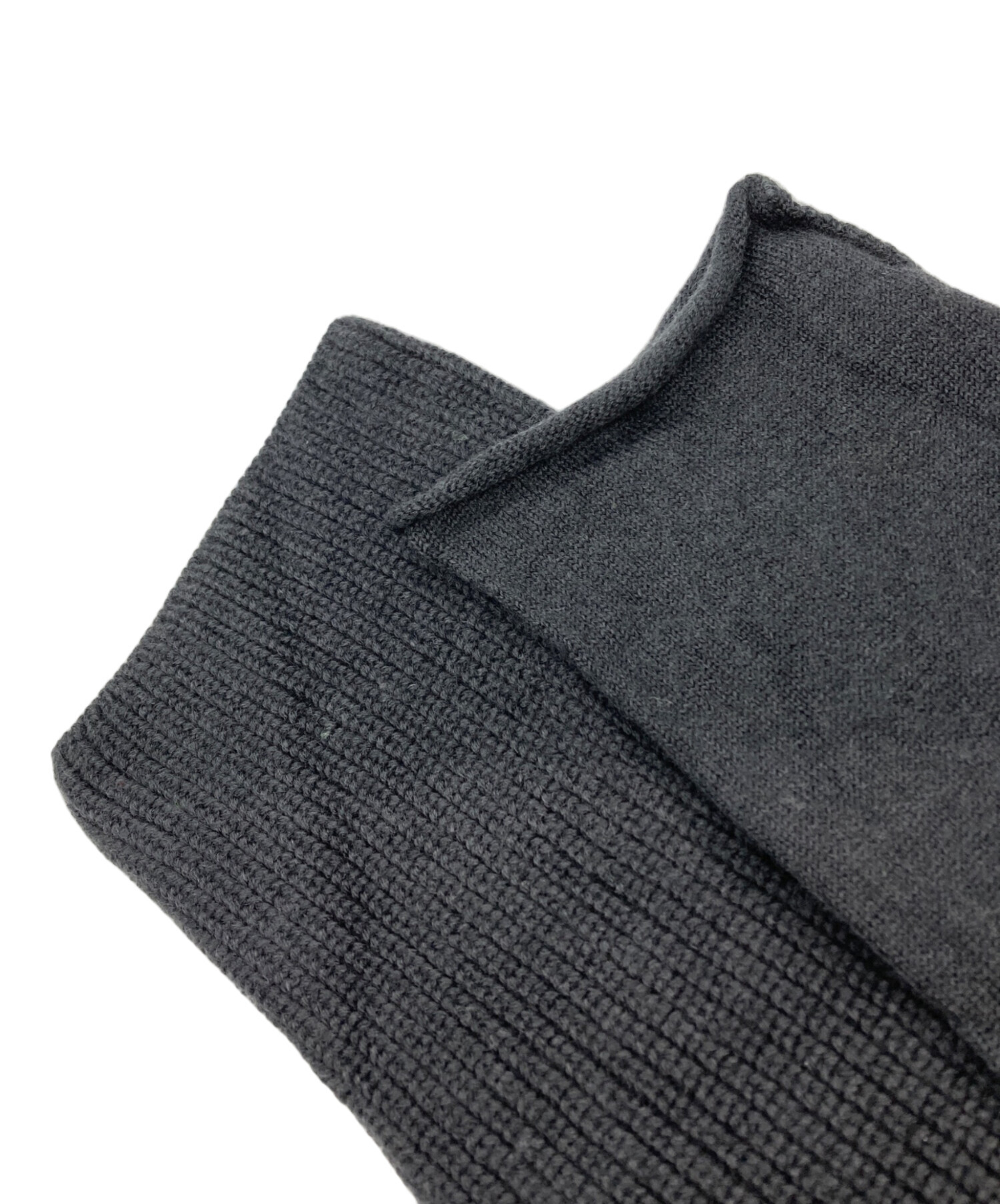 中古・古着通販】COMME des GARCONS SHIRT (コムデギャルソンシャツ