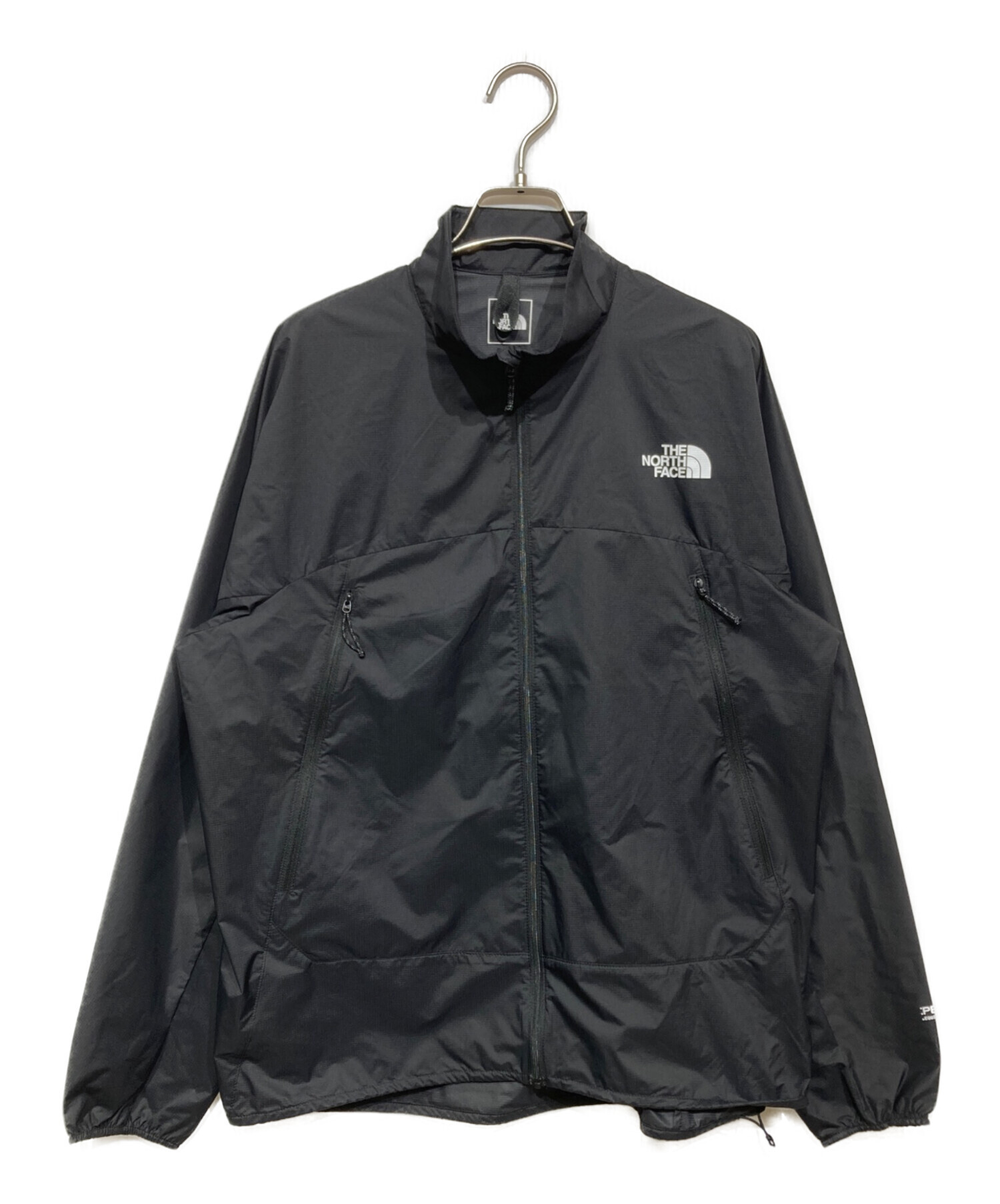 中古・古着通販】THE NORTH FACE (ザ ノース フェイス) スワローテイル