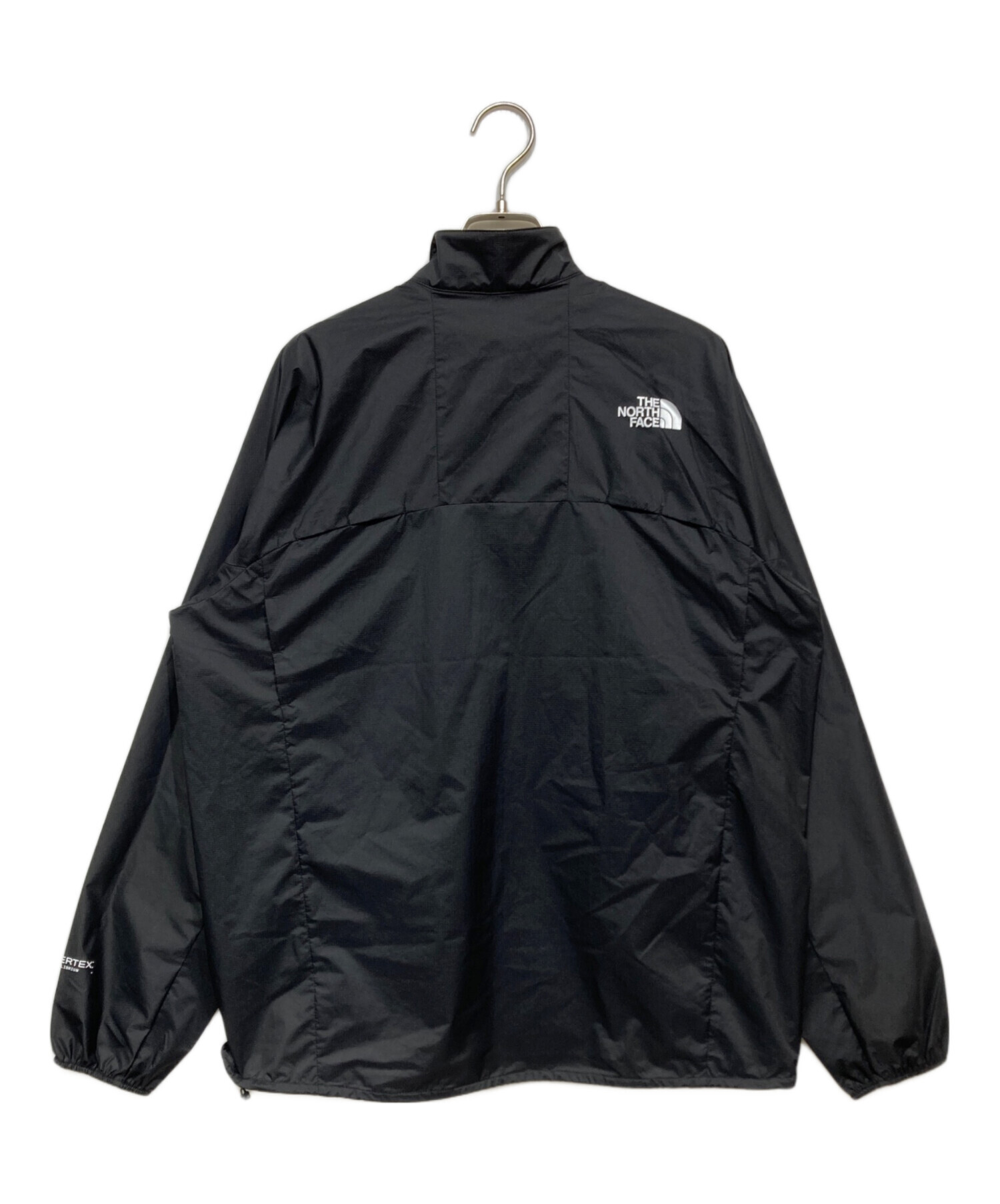 中古・古着通販】THE NORTH FACE (ザ ノース フェイス) スワローテイル