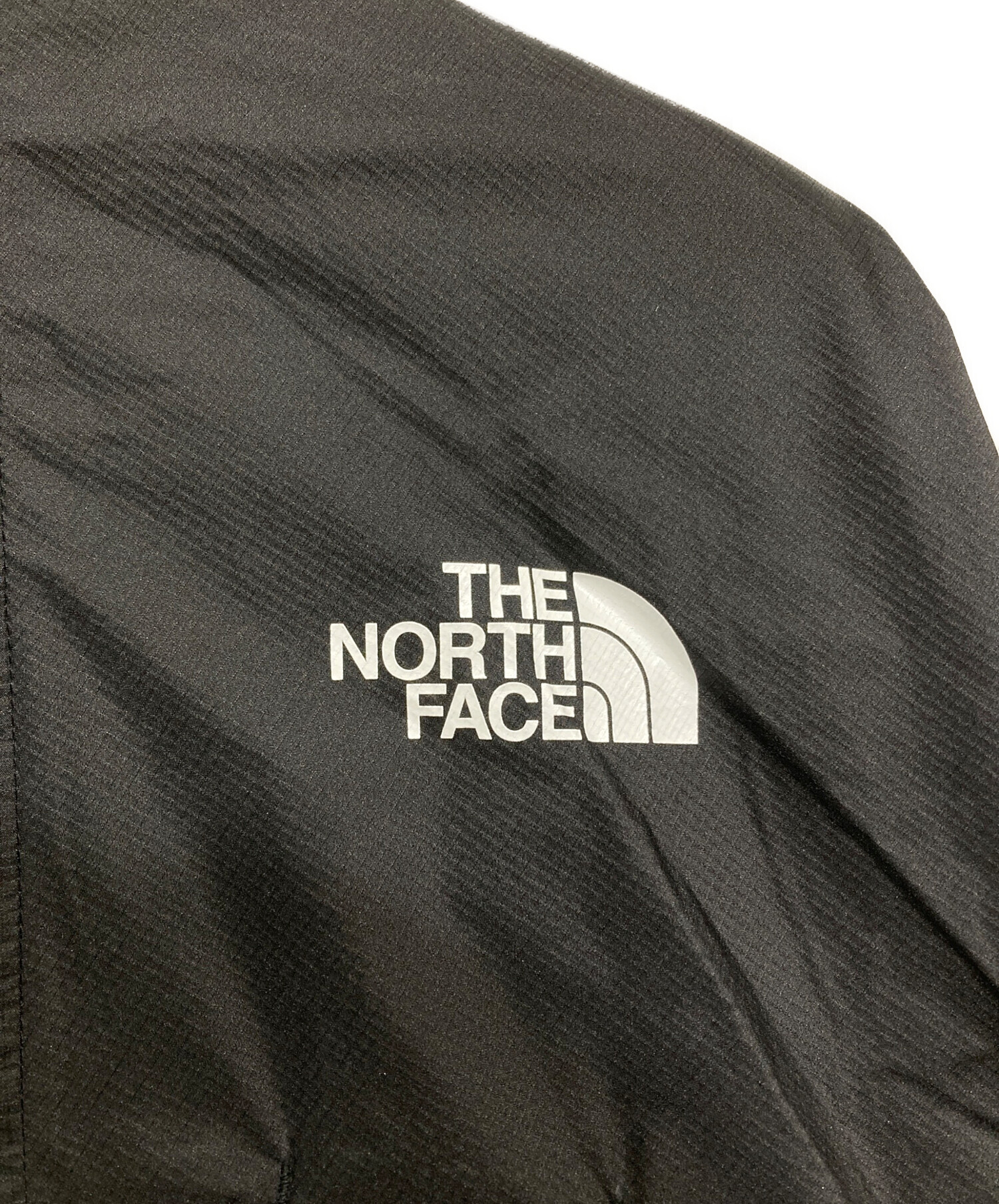 中古・古着通販】THE NORTH FACE (ザ ノース フェイス) スワローテイル