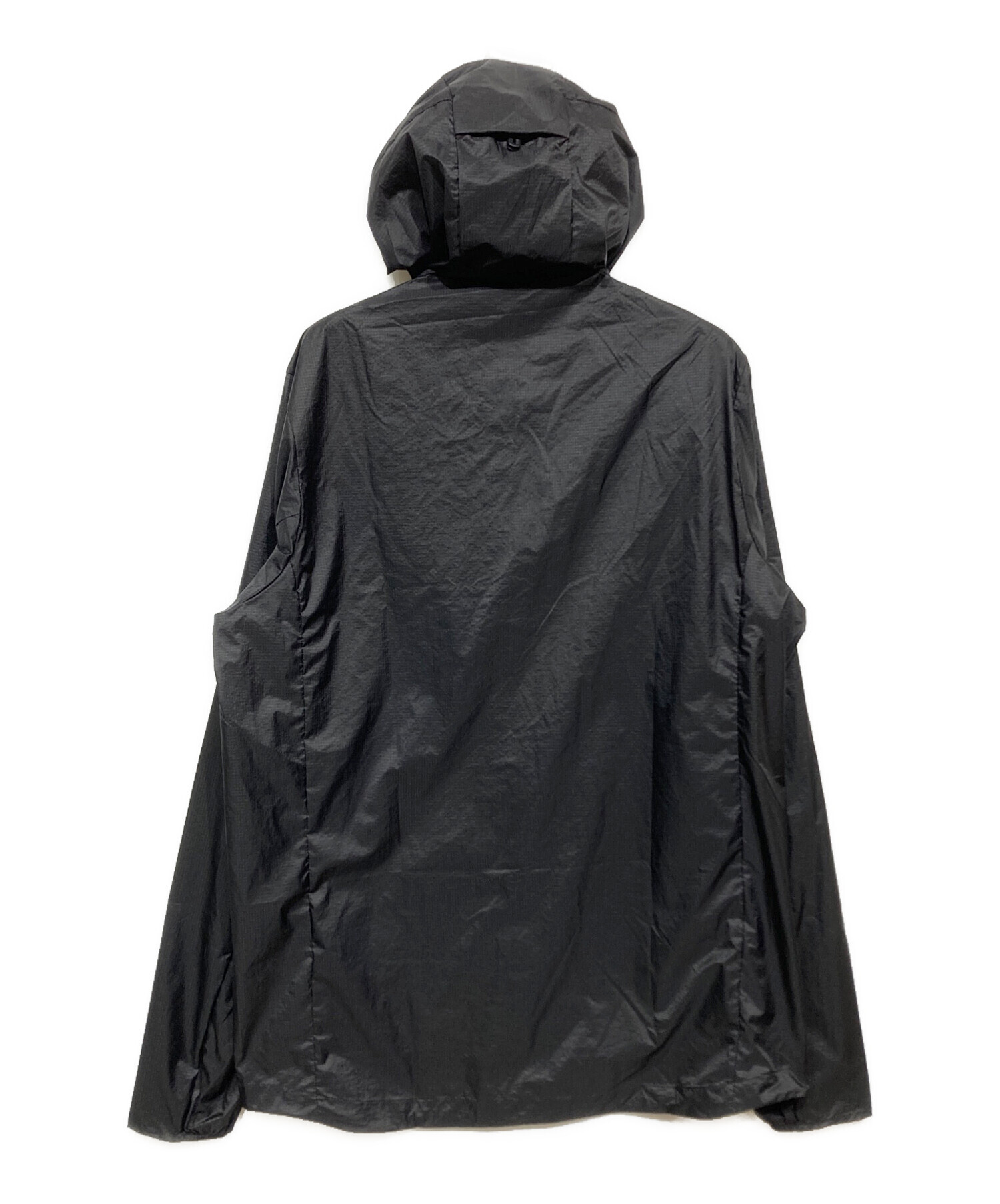 中古・古着通販】Patagonia (パタゴニア) フーディニ・ジャケット