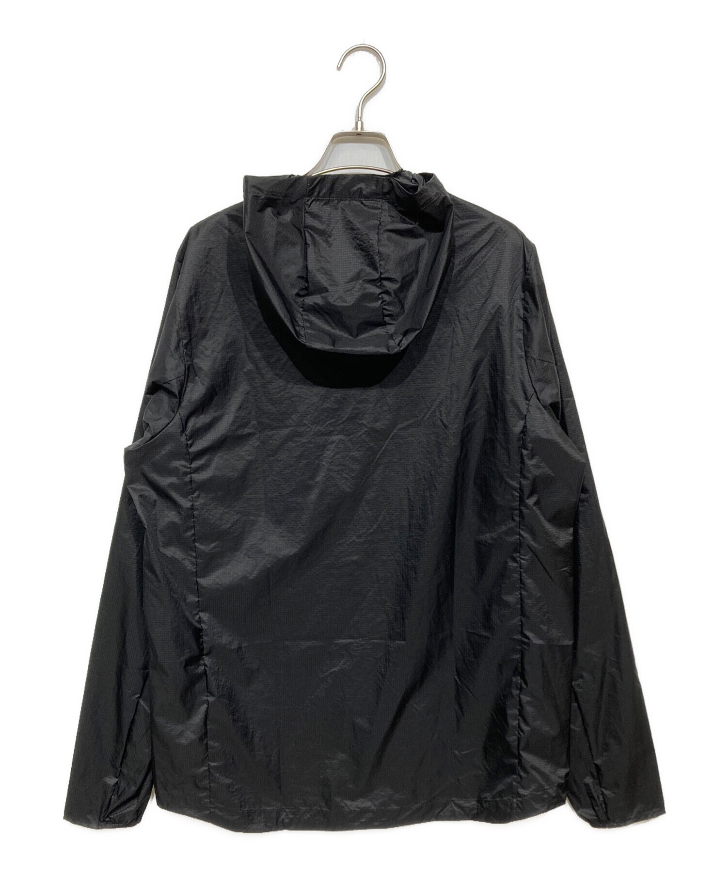 中古・古着通販】Patagonia (パタゴニア) フーディニ・ジャケット
