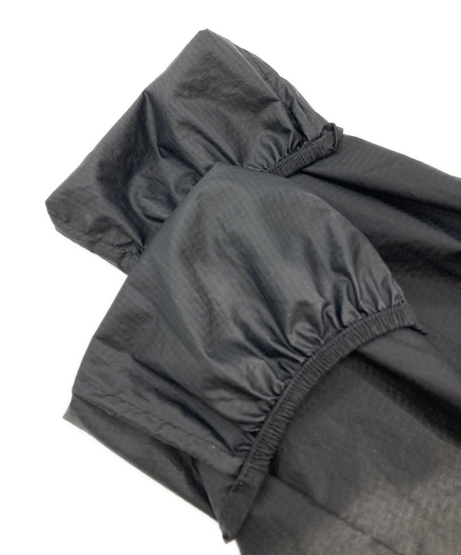 中古・古着通販】Patagonia (パタゴニア) フーディニ・ジャケット
