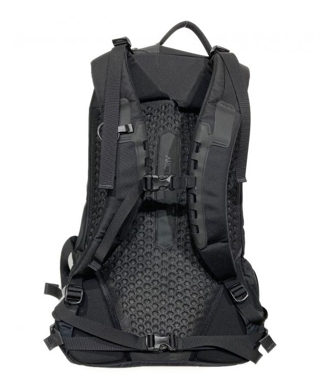 中古・古着通販】ARC'TERYX (アークテリクス) Arro 22 Backpack