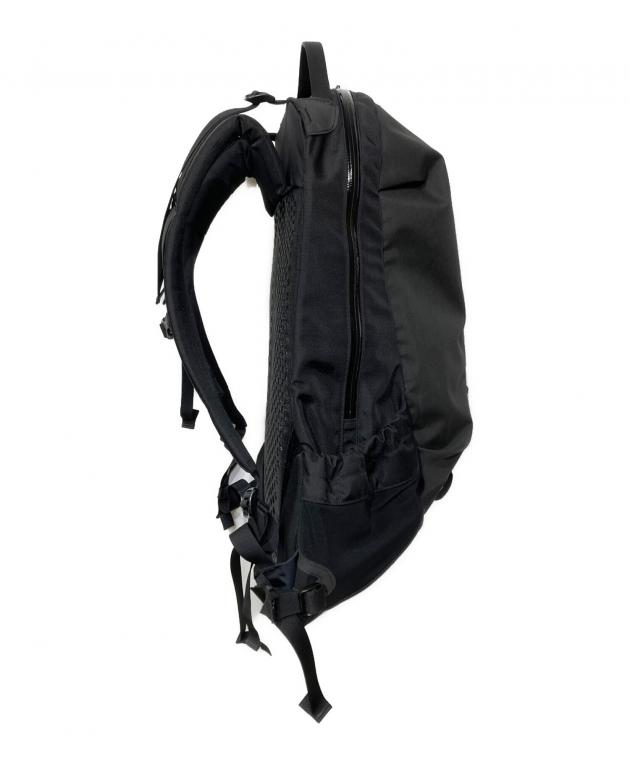 中古・古着通販】ARC'TERYX (アークテリクス) Arro 22 Backpack