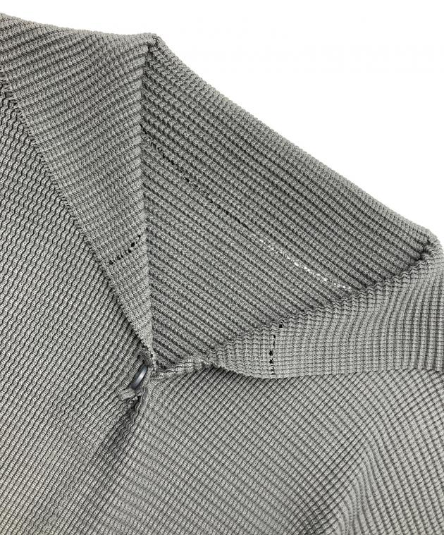 中古・古着通販】me ISSEY MIYAKE (ミーイッセイ ミヤケ) プリーツ
