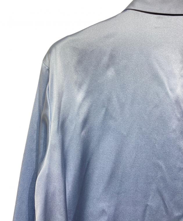 中古・古着通販】EMPORIO ARMANI (エンポリオ アルマーニ) シルク