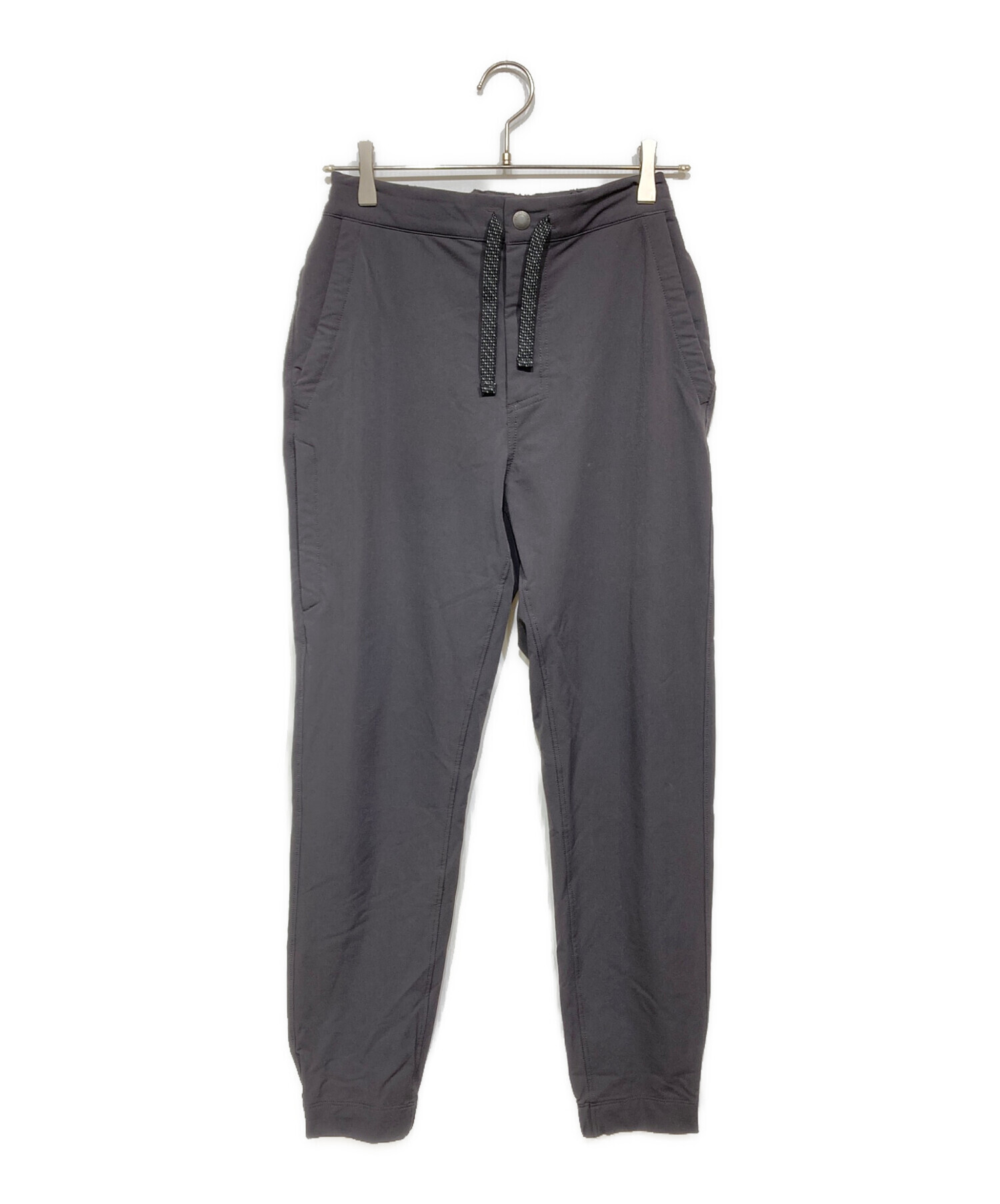 中古・古着通販】Patagonia (パタゴニア) スカイライン・トラベラー