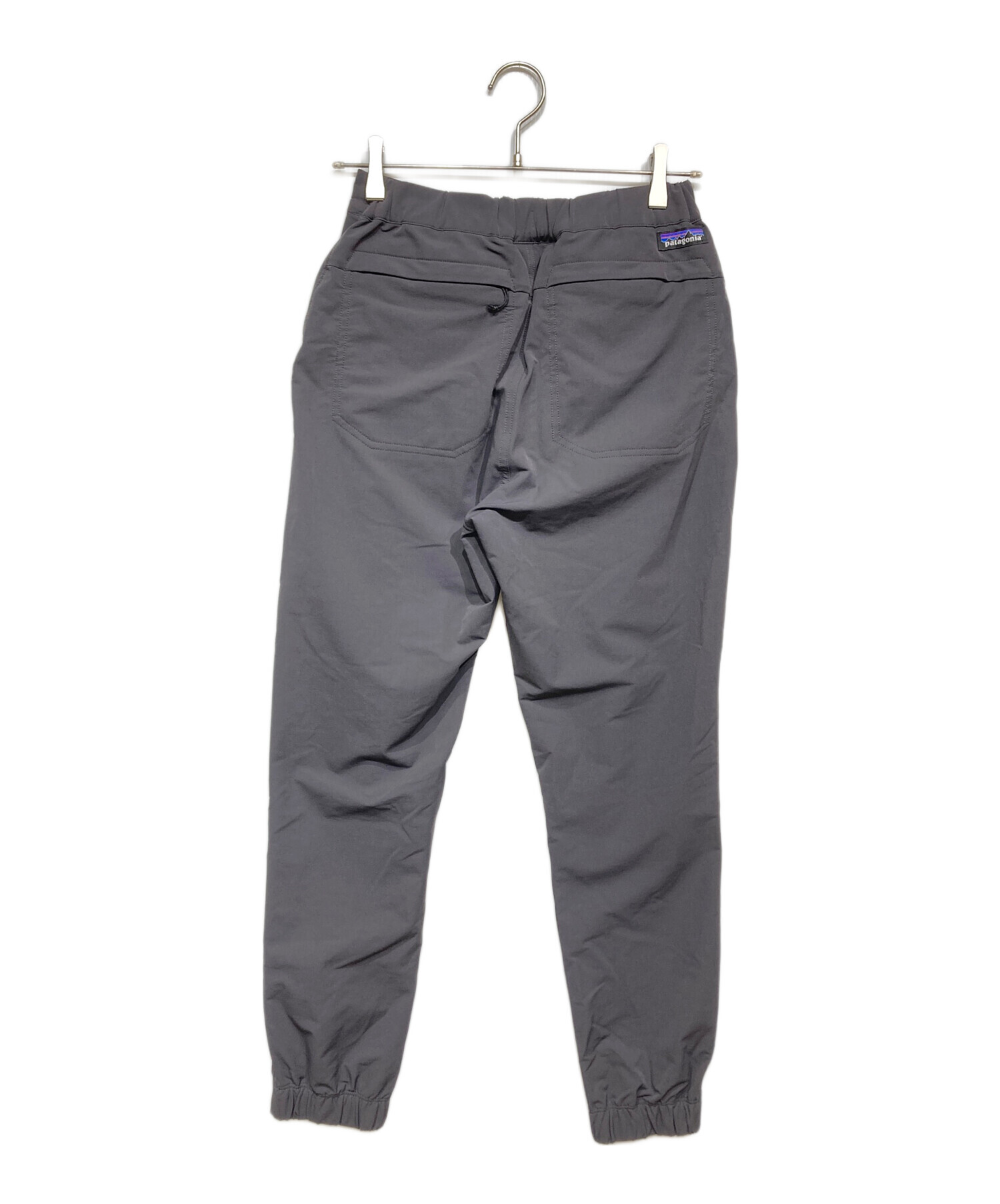 中古・古着通販】Patagonia (パタゴニア) スカイライン・トラベラー
